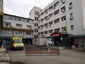 Στο νοσοκομείο 59χρονος με τραύμα από όπλο 